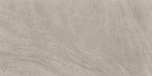 Castelvetro Life Beige 60x120